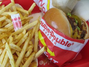 In_and_Out_Doubledouble_animalstyle